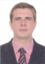 image122.png
